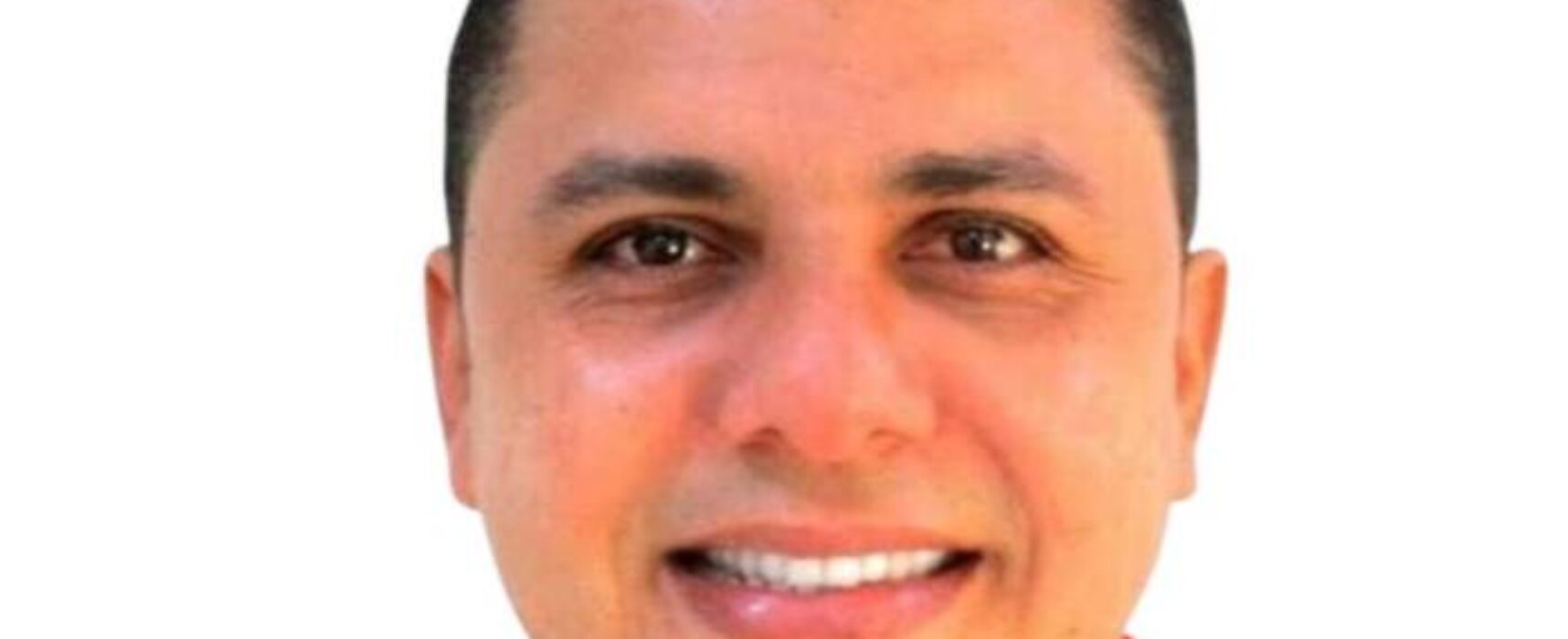 ELEIÇÕES 2024 EM ILHÉUS: RESTAM 9?