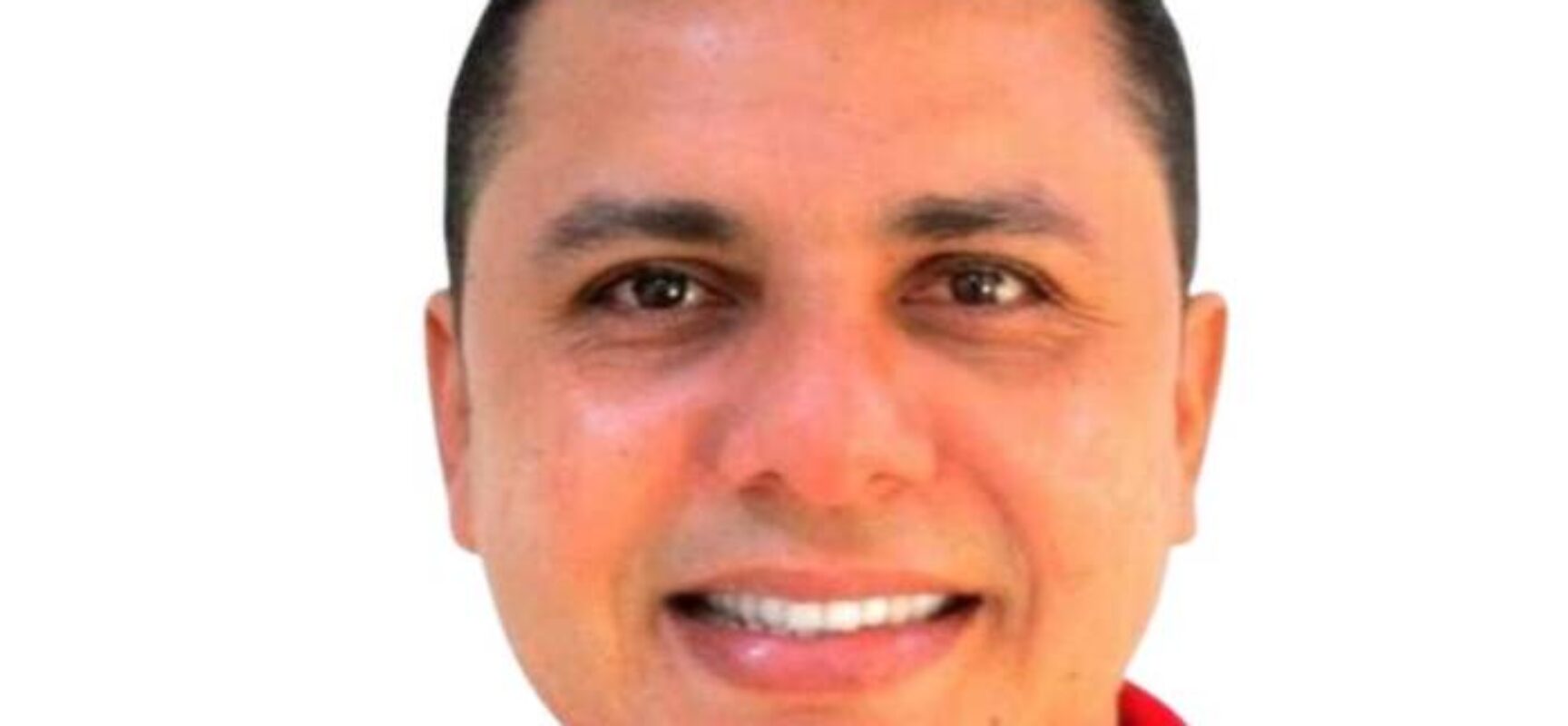 ELEIÇÕES 2024 EM ILHÉUS: RESTAM 9?