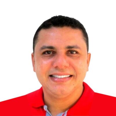 ELEIÇÕES 2024 EM ILHÉUS: RESTAM 9?