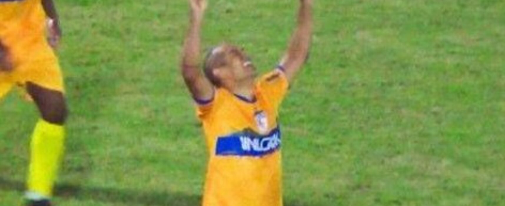 Colo-Colo vence e assume liderança do Baianão da Série B; Flu de Feira tropeça em casa