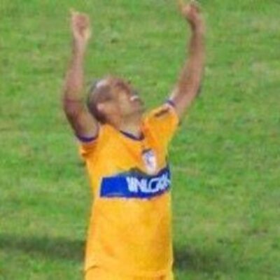 Colo-Colo vence e assume liderança do Baianão da Série B; Flu de Feira tropeça em casa