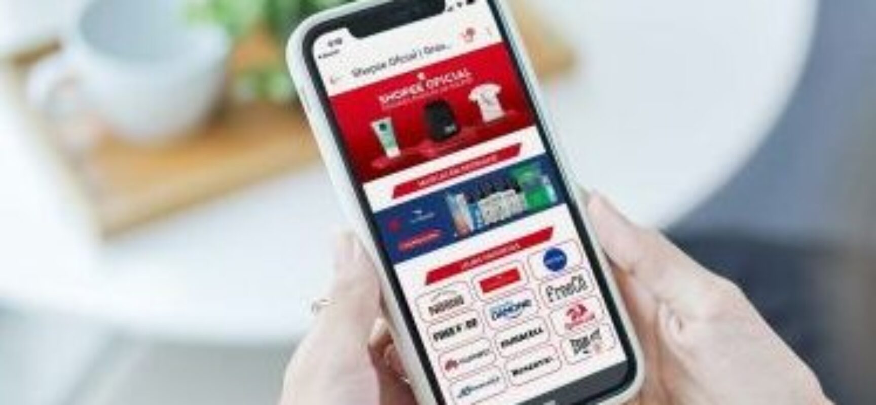 Entenda o que muda se a taxação de compras até US$ 50 for aprovada