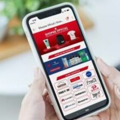 Entenda o que muda se a taxação de compras até US$ 50 for aprovada