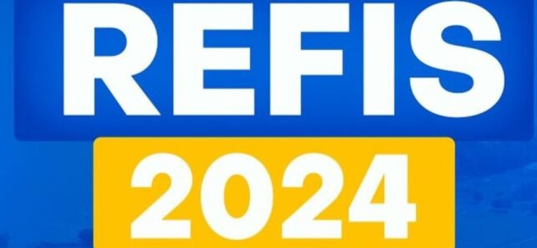 OPORTUNIDADE: Prefeitura de Ilhéus prorroga REFIS até 27 de junho