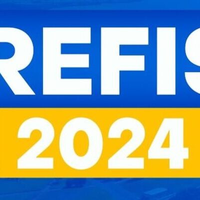 OPORTUNIDADE: Prefeitura de Ilhéus prorroga REFIS até 27 de junho