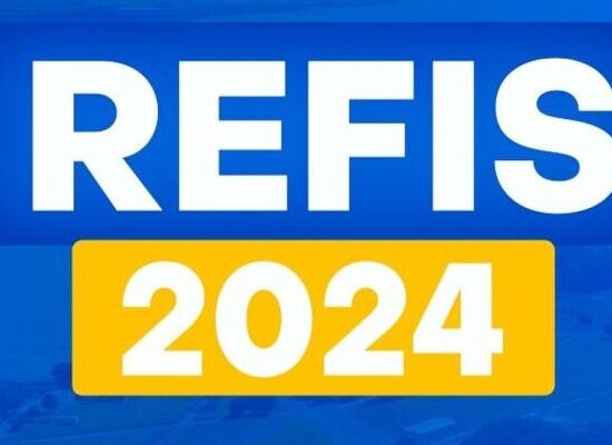 OPORTUNIDADE: Prefeitura de Ilhéus prorroga REFIS até 27 de junho