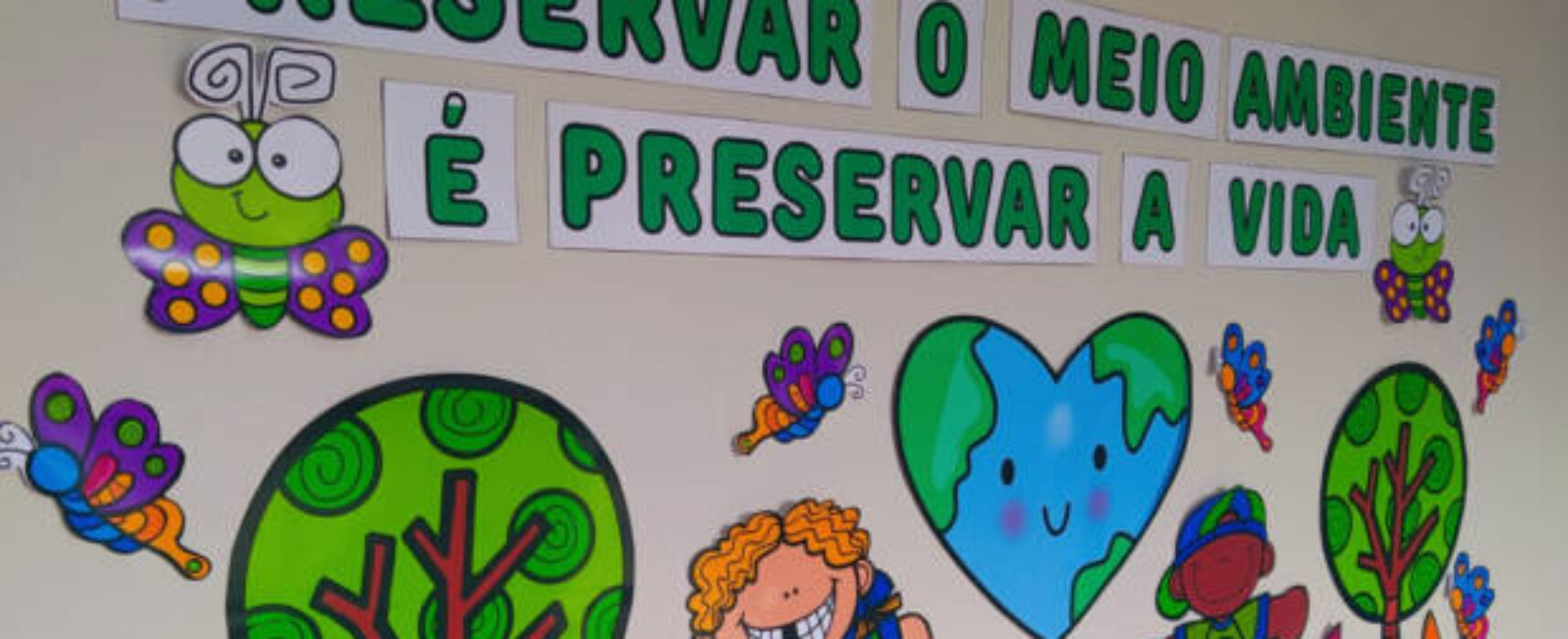 RATIFICAÇÃO: EDERJÚNIOR projeta proposição que institui o Programa de Sustentabilidade Ambiental