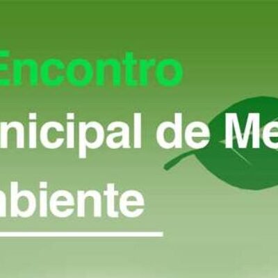 Ilhéus celebra a Semana do Meio Ambiente com diversas atividades de conscientização e preservação