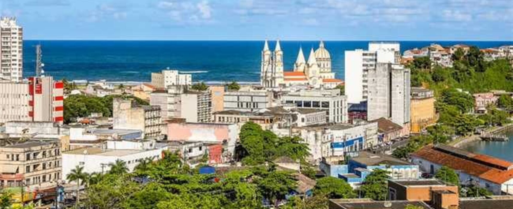 Nota do Conselho Municipal da Cidade sobre a suspensão da 7ª Conferência Municipal de Ilhéus