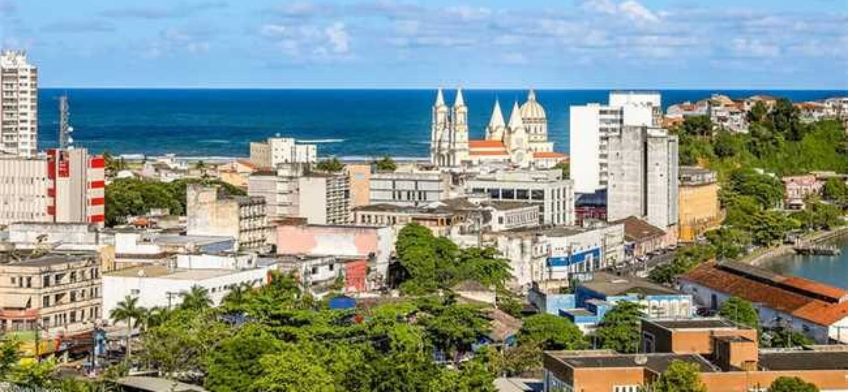 Nota do Conselho Municipal da Cidade sobre a suspensão da 7ª Conferência Municipal de Ilhéus