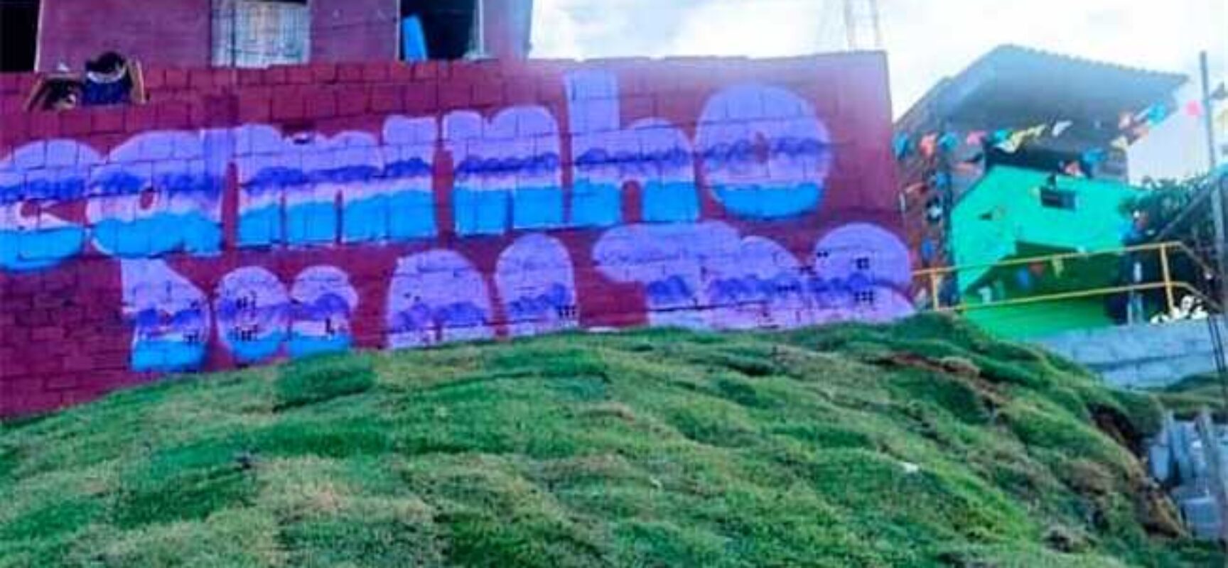 Ilhéus comemora os 490 anos com entrega de escadarias e novas viaturas!