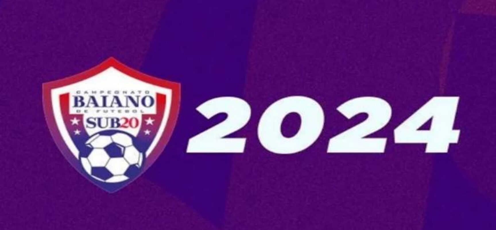 Ba-Vi decidirá título do Baianão Sub-20 2024