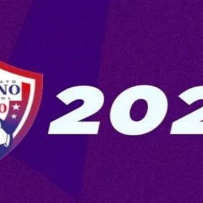 Ba-Vi decidirá título do Baianão Sub-20 2024