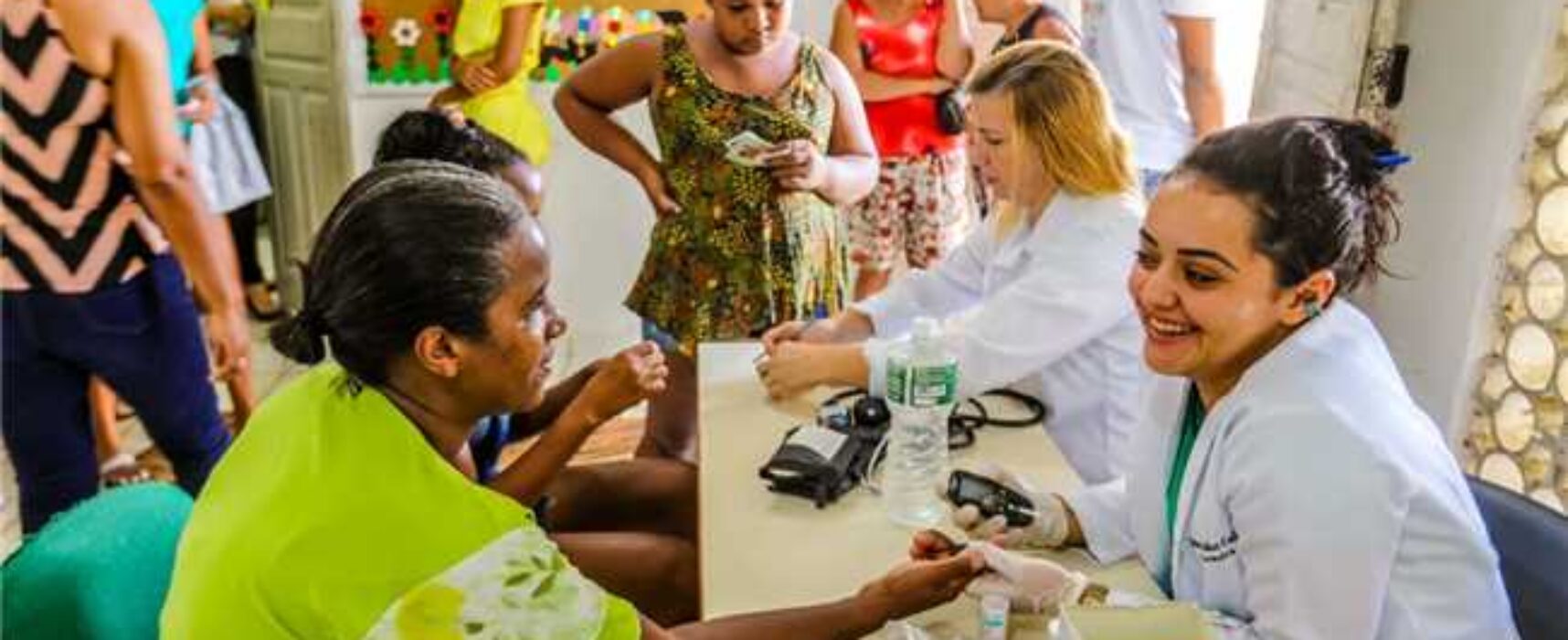 EDERJÚNIOR encaminha diversas indicações e requerimentos sobre serviços pontuais no T. Vilela, Conquista, Olivença e Iguape