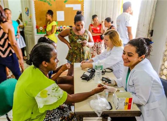 EDERJÚNIOR encaminha diversas indicações e requerimentos sobre serviços pontuais no T. Vilela, Conquista, Olivença e Iguape