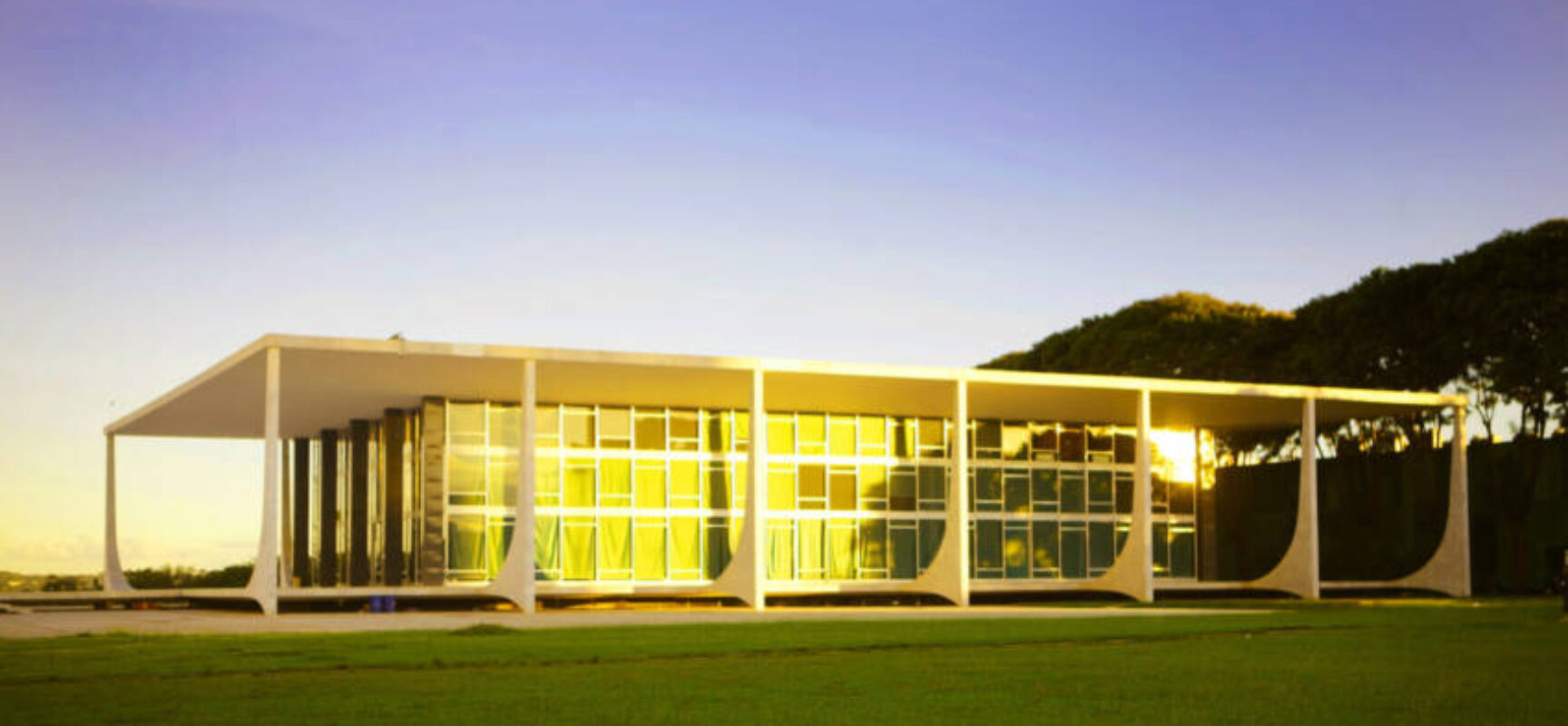 Prazos processuais no STF serão suspensos de 2 a 31 de julho