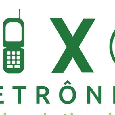 *MEIO AMBIENTE: EDERJÚNIOR RATIFICA SEU PROJETO QUE DISPÕE SOBRE LIXO ELETRÔNICO DESCARTÁVEL EM ILHÉUS