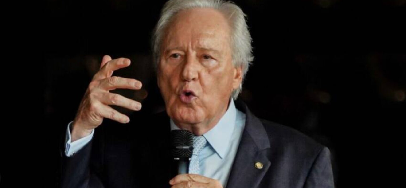 Ministério da Justiça anuncia medidas de combate às drogas com enfoque na educação