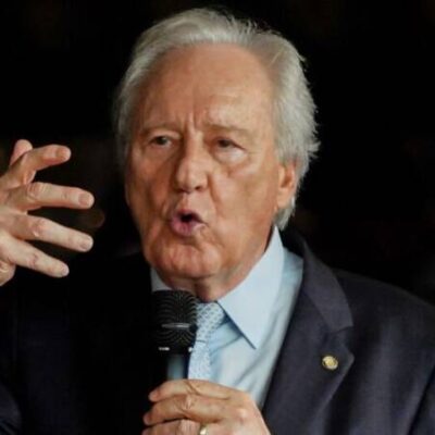 Ministério da Justiça anuncia medidas de combate às drogas com enfoque na educação