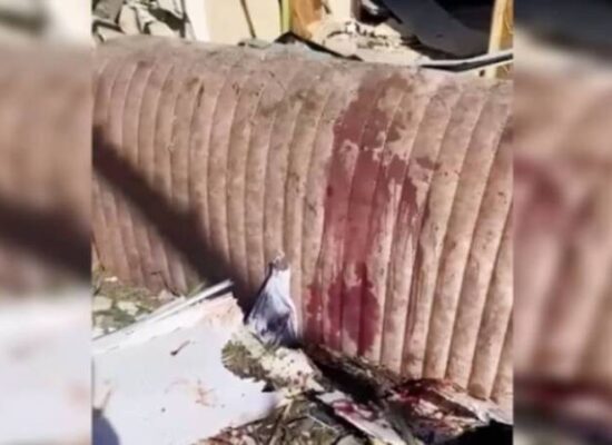 Brasil condena ataque que feriu três brasileiros no Líbano