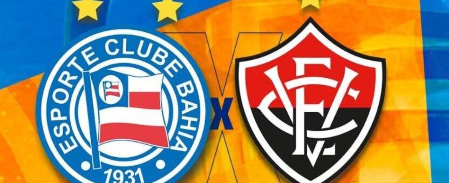 Bahia vence o Vitória e abre vantagem na luta pelo título do Baianão Sub-20
