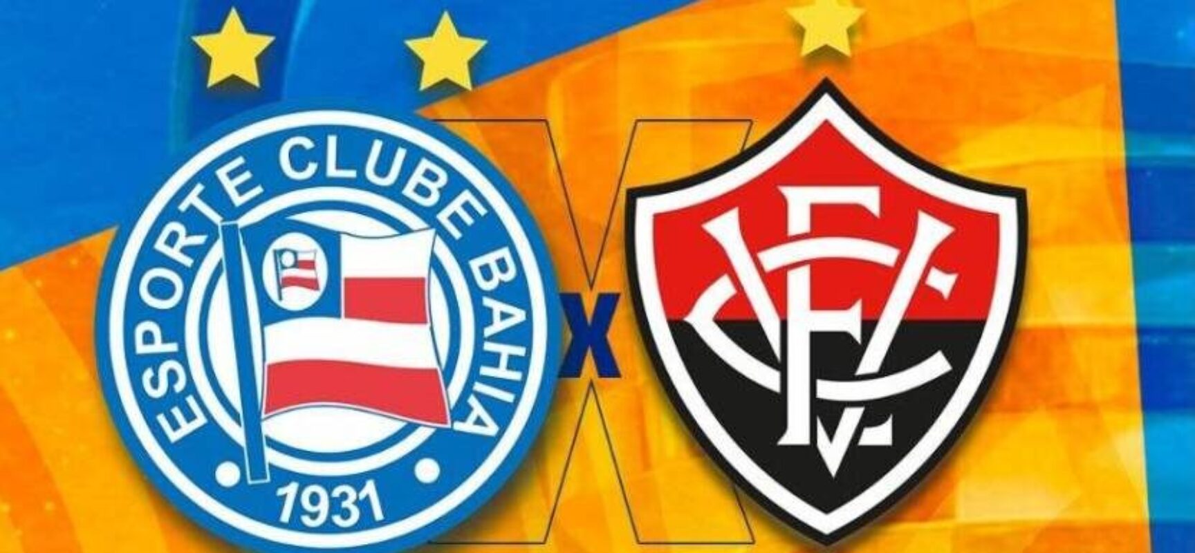 Bahia vence o Vitória e abre vantagem na luta pelo título do Baianão Sub-20