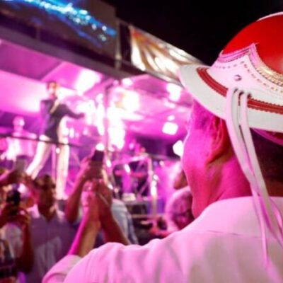 Mais de 300 municípios baianos receberão reforço na segurança durante festejos juninos