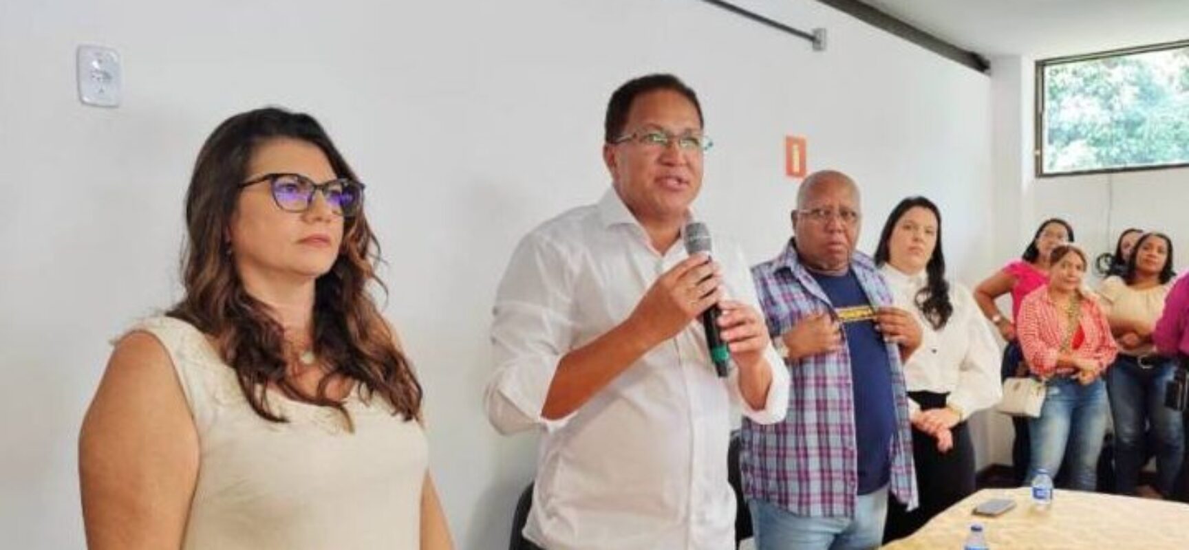 Escola Profissionalizante de Itabuna entrega 400 certificados aos novos profissionais e encerra 1º semestre