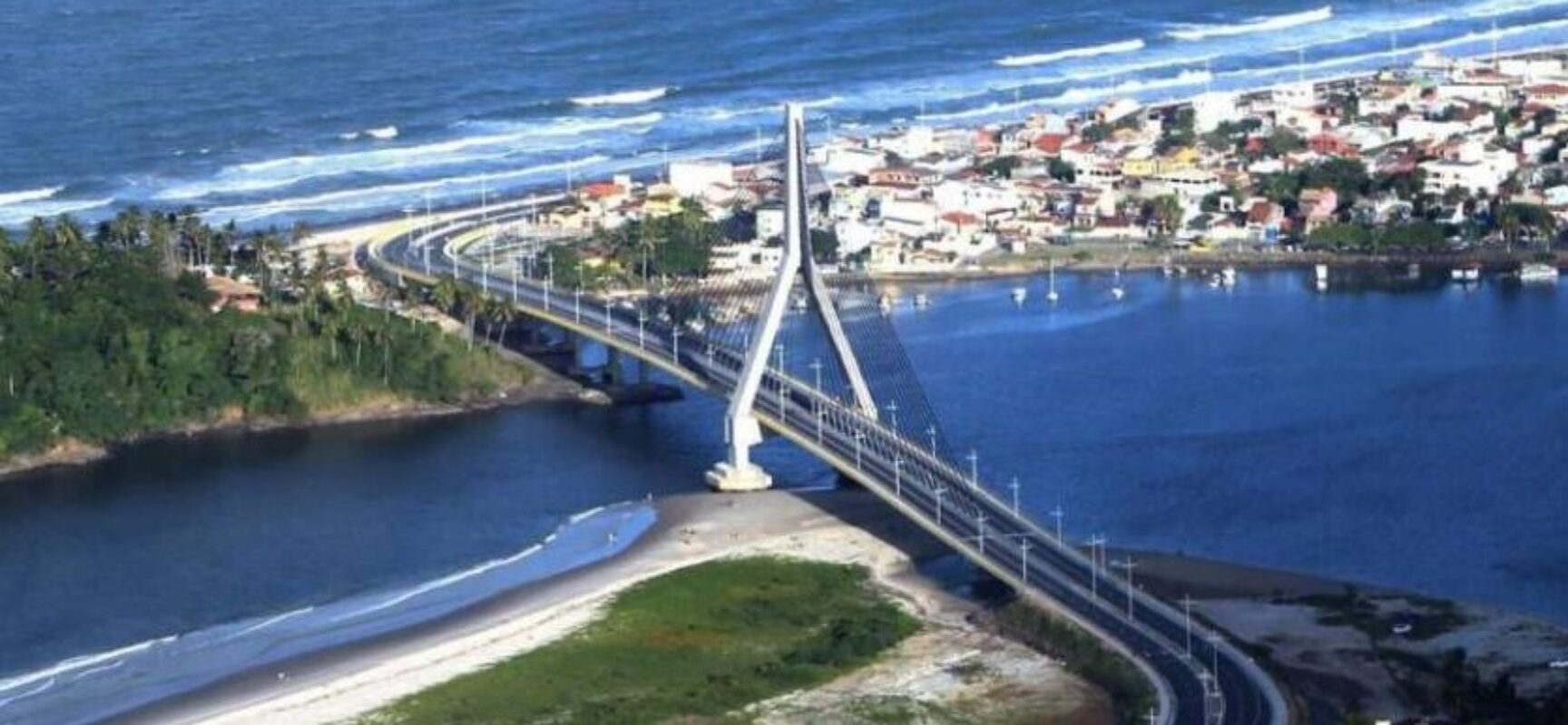 _Investimentos do Governo do Estado impulsionam desenvolvimento em Ilhéus_