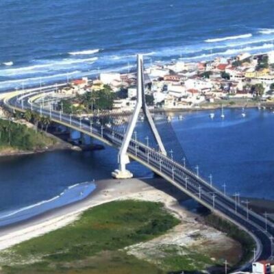 _Investimentos do Governo do Estado impulsionam desenvolvimento em Ilhéus_