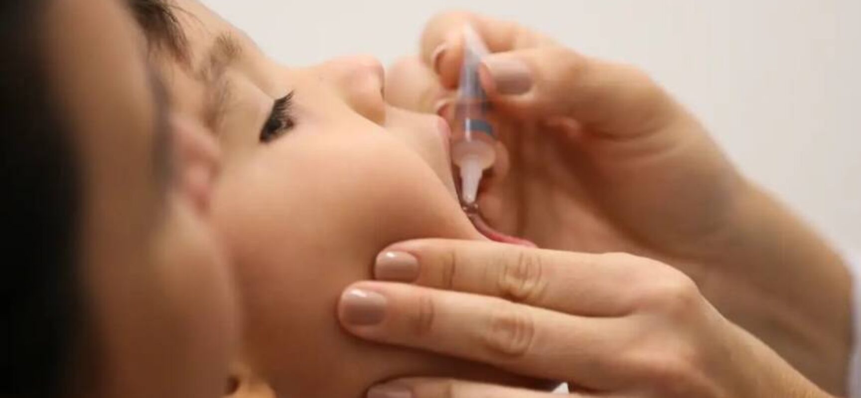 ITABUNA: Shopping Jequitibá terá ação especial do Dia D de vacinação contra a Poliomielite