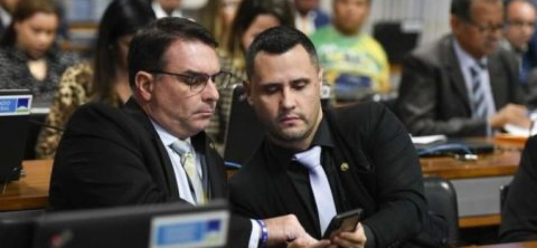 Mesmo com reação negativa, trechos da PEC das Praias tem apoio de baianos