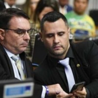 Mesmo com reação negativa, trechos da PEC das Praias tem apoio de baianos