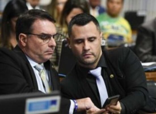 Mesmo com reação negativa, trechos da PEC das Praias tem apoio de baianos