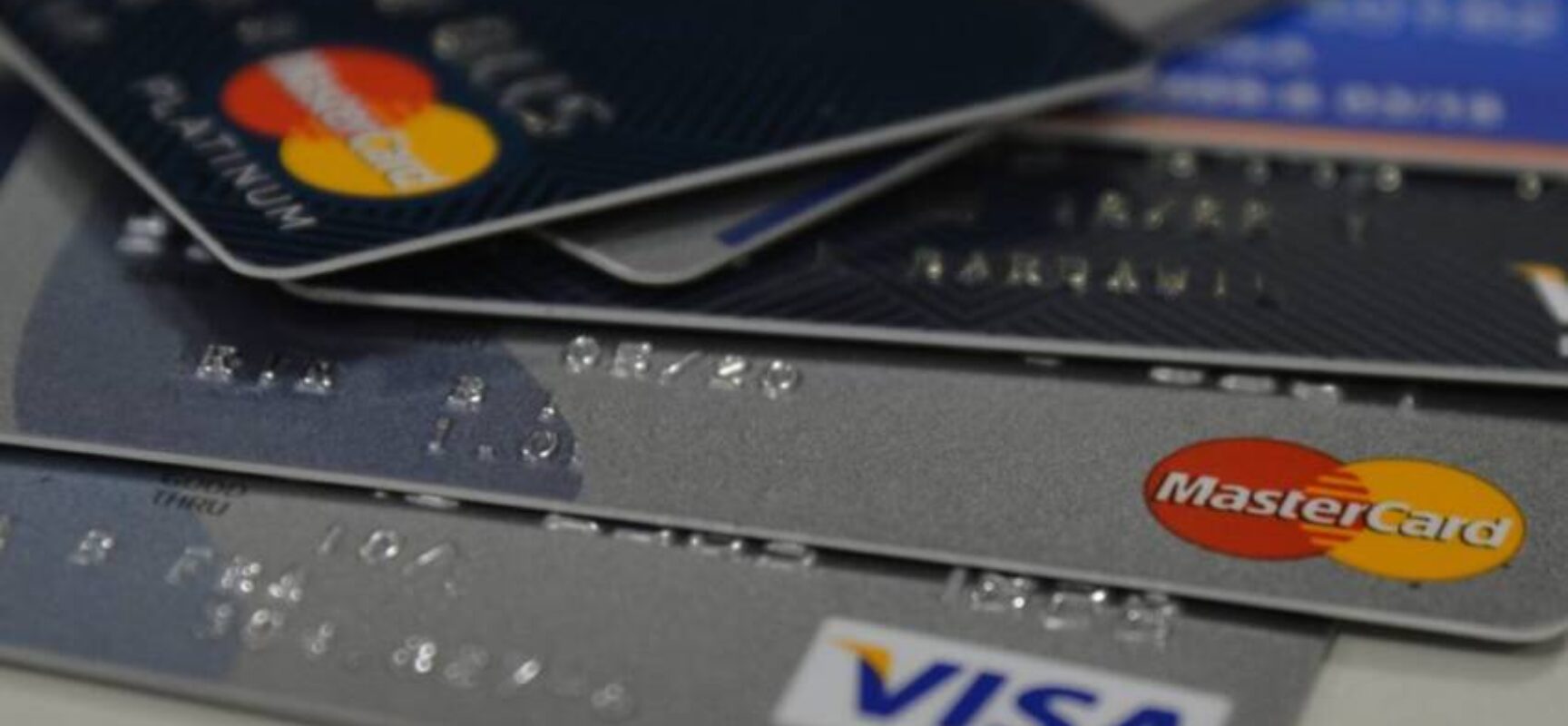 Portabilidade do saldo devedor do cartão de crédito começa em julho