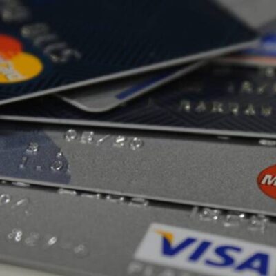 Portabilidade do saldo devedor do cartão de crédito começa em julho
