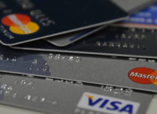 Portabilidade do saldo devedor do cartão de crédito começa em julho