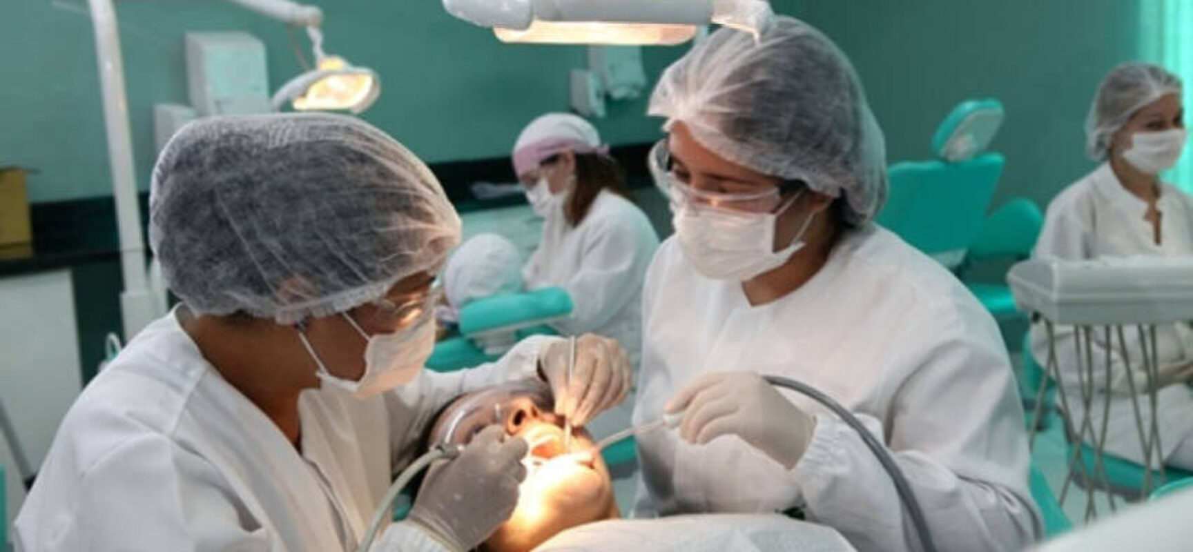 *Vereador Ederjúnior propõe implantação de Centro Odontológico e Laboratório de Prótese Dentária