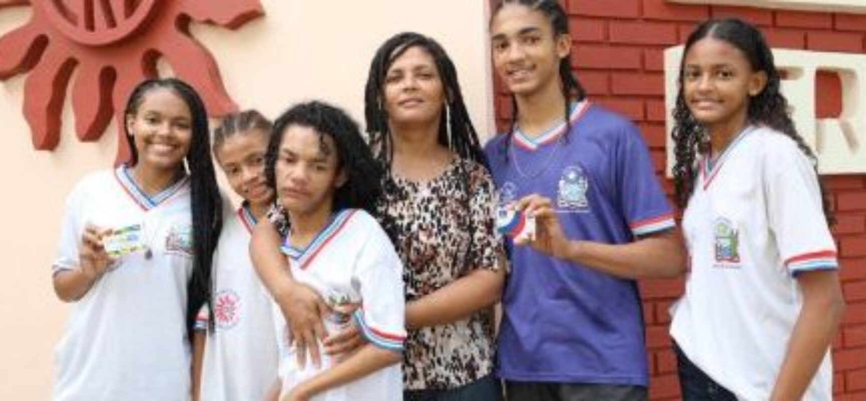 Pé-de-Meia: pagamento da 4ª parcela inicia na quarta (26)