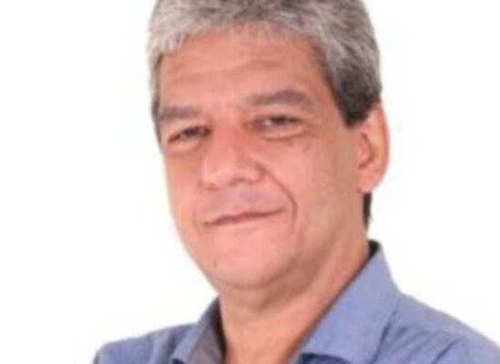 *Por Prof. Lúcio Gusmão: Expectativas e Responsabilidade cidadã.