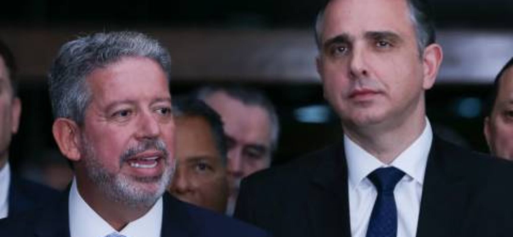 PL sobre aborto opõe Lira a Pacheco e gera críticas de Lula e parlamentares