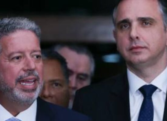 PL sobre aborto opõe Lira a Pacheco e gera críticas de Lula e parlamentares