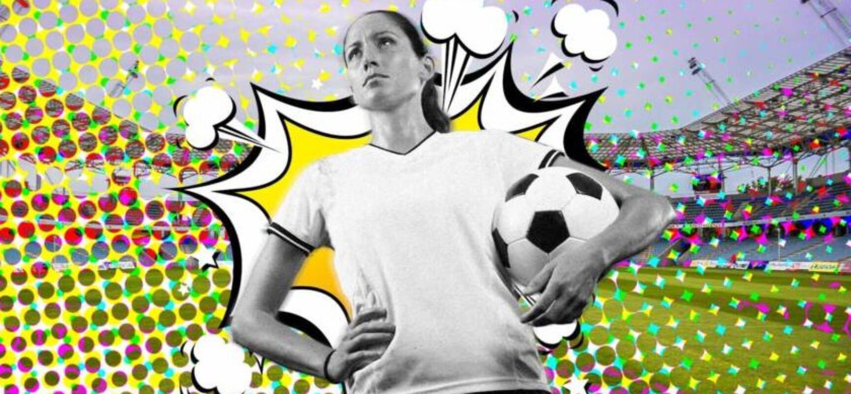 **INICIATIVA: EDERJÚNIOR propõe inserção do Município de Ilhéus na Estratégia Nacional para o Futebol Feminino**