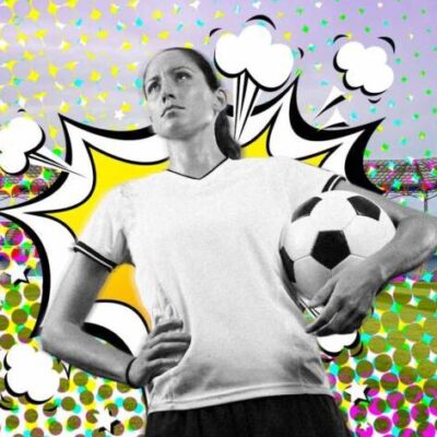 **INICIATIVA: EDERJÚNIOR propõe inserção do Município de Ilhéus na Estratégia Nacional para o Futebol Feminino**