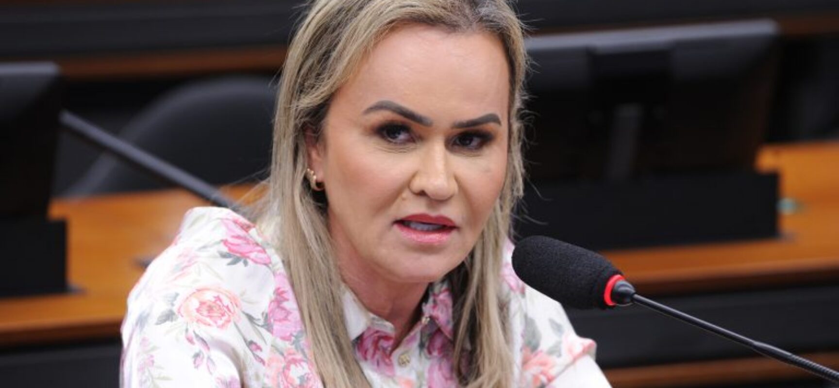 Comissão aprova proposta que ajusta linguagem do ECA à legislação recente  Fonte: Agência Câmara de Notícias