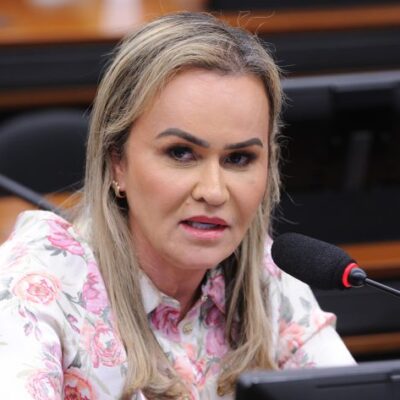 Comissão aprova proposta que ajusta linguagem do ECA à legislação recente  Fonte: Agência Câmara de Notícias