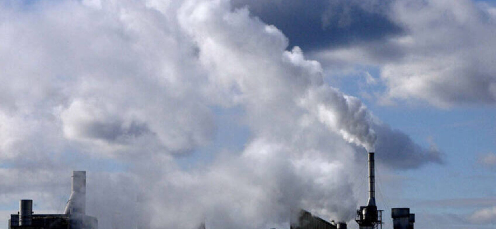 EDERJÚNIOR propõe projeto de inserção sobre Poluentes Orgânicos Persistentes no Município de Ilhéus