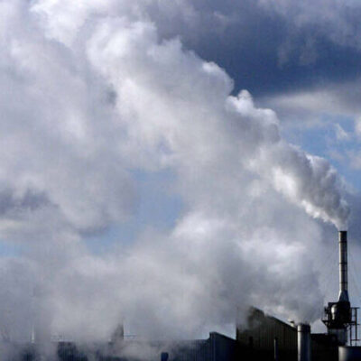 EDERJÚNIOR propõe projeto de inserção sobre Poluentes Orgânicos Persistentes no Município de Ilhéus