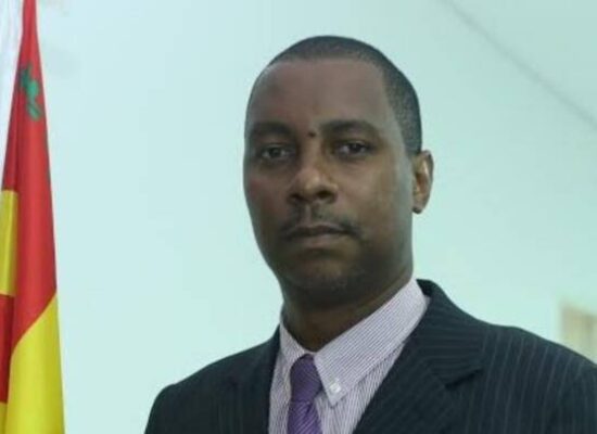 * VEREADOR LUIZ CARLOS ESCUTA APRESENTA PROJETO INÉDITO: ‘PROGRAMA BOLSA ATLETA ILHEENSE’ *