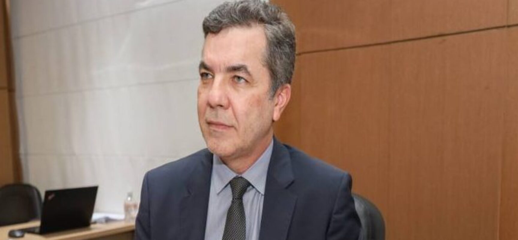 EX-PREFEITO DE ALAGOINHAS TERÁ QUE DEVOLVER R$17 MILHÕES